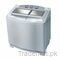 Kenwood Washing Machine and Dryer 9Kg KWM950, Washing Machines - Trademart.pk