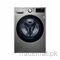 LG F18L2CRV2T2 18/10KG Front Load Inverter Washing Machine, Washing Machines - Trademart.pk