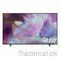Samsung 65 Inch QLED 4K Smart TV QA65Q60AAUXMM, LED TVs - Trademart.pk