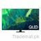 Samsung 55 Inch QLED 4K Smart LED QA55Q70AAU, LED TVs - Trademart.pk
