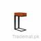 Rhodes Accent Table, Side & End Tables - Trademart.pk