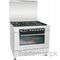 Welcome Cooking Range WC-10000, Cooking Ranges - Trademart.pk