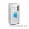 Welcome Electric Water Cooler WC45 G Supreme, Water Cooler - Trademart.pk