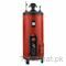 Ocean 15 Gallons Electric and Gas Geyser Auto Supreme 15G, Electric & Gas Geyser - Trademart.pk