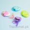 Candy Color Sharpener & Eraser ( 2 in 1 ) - Style 2, Erasers - Trademart.pk