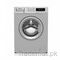 Dawlance 8 Kg DWF-8120 GR Inverter Automatic Washing Machine, Washing Machines - Trademart.pk