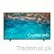 Samsung 65″ BU8000 Crystal UHD 4K Smart TV UA65BU8000U, LED TVs - Trademart.pk