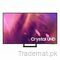 Samsung UA55AU9000U 55″ 4K Smart UHD LED TV, LED TVs - Trademart.pk