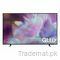 Samsung QA55Q60AAU 55″ 4K Smart QLED LED TV, LED TVs - Trademart.pk