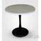 Kare Office Table, Office Tables - Trademart.pk