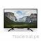Sony Full HD LED TV 43 Inch 43W660F, LED TVs - Trademart.pk