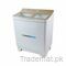 Kenwood Washing Machine and Dryer 10 Kg – 1015-SA, Washing Machines - Trademart.pk