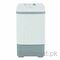 Super Asia Dryer 8Kg SD525, Clothes Dryers - Trademart.pk