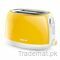Sencor Toaster 2706YL, Toasters - Trademart.pk