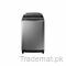 Samsung 16Kg Top Load Activ Dual Washing Machine WA16J6750, Washing Machines - Trademart.pk