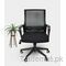 Mate-LB- Dw, Office Chairs - Trademart.pk