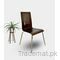 045-Dining-Y Chair, Office Dinning Chairs - Trademart.pk