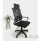 Lf-41-hb-y, Office Chairs - Trademart.pk
