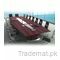 Franz Office Table, Office Tables - Trademart.pk