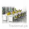 Standardization Office Workstation, Office Workstations - Trademart.pk