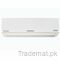 KENWOOD KEC-1853 E-Comfort Plus 1.5 Ton AC 75% Saving, Split Air Conditioner - Trademart.pk