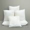 Soft Square Throw Inserts with Microfiber Filling, Cushion Covers - Trademart.pk