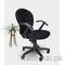 Alpine-af, Office Chairs - Trademart.pk