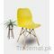 Coco Chair Dinning Chair, Office Dinning Chairs - Trademart.pk