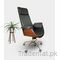 Ja750-T.T, Office Chairs - Trademart.pk