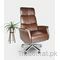 045-HB Office Chair, Office Chairs - Trademart.pk