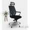Piper Chair, Office Chairs - Trademart.pk
