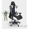 GT-Player Gaming Chair, Gaming Chairs - Trademart.pk