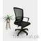 V-029, Office Chairs - Trademart.pk