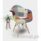 Dom-1 Dinning Chair, Office Dinning Chairs - Trademart.pk