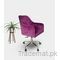 Upholstered Swivel Chairs, Office Chairs - Trademart.pk