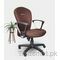 Lbh-Af, Office Chairs - Trademart.pk