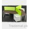 Spacy Office Workstation, Office Workstations - Trademart.pk