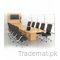 Elite Office Table, Office Tables - Trademart.pk