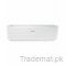 Samsung Wind Free 1.5 Ton Inverter AC AR18TSFCEWK2PM, Split Air Conditioner - Trademart.pk
