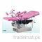 Operation Table Gyne Multi Purpuse Obstetric Table 3004 China, OT Tables - Trademart.pk