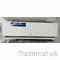 TCL Inverter AC 1.5 Ton TAC-18T3-PRO A, Split Air Conditioner - Trademart.pk