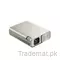 ASUS ZENBEAM GO E1Z MOBILE PROJECTOR, Projectors - Trademart.pk