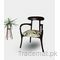 Antique room chairs, Bedroom Chairs - Trademart.pk