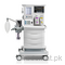 Mindray Anesthesia Machine With 02 Vaporizer – NSL Wato EX35, Anesthesia Machine - Trademart.pk