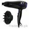 Sencor Hair Dryer SHD 108VT, Hair Dryer - Trademart.pk