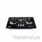 Care Built-in Gas Hob-30 Glass, Cooktops - Trademart.pk