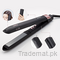Panasonic Hair Straightener EH-HS70, Flat Iron & Hair Straightener - Trademart.pk