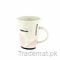 Cappuccino  Coffee Mug, Mugs - Trademart.pk