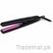 Philips Hair Straightener HP8302, Flat Iron & Hair Straightener - Trademart.pk