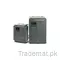 HYUNDAI N700E-037HF INVERTER 3.7KW / 5HP, Solar Power Inverter - Trademart.pk